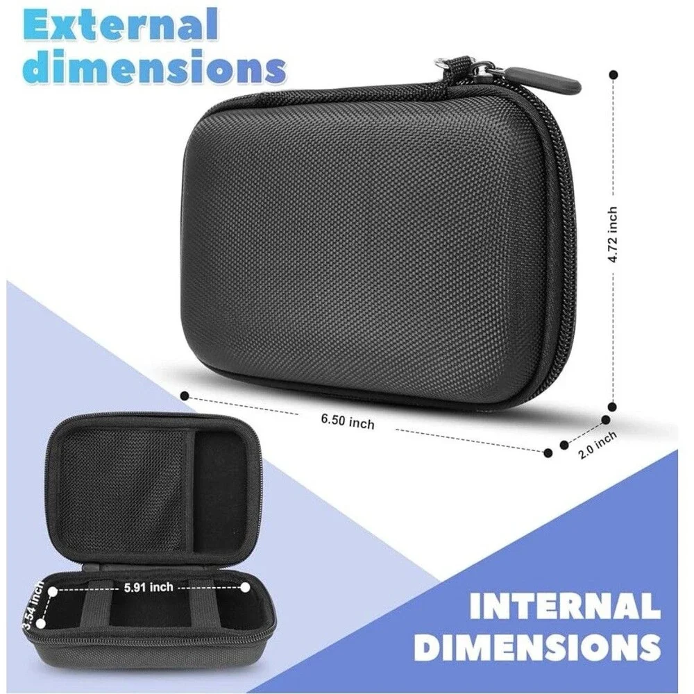 Unbranded case compatible